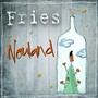 Neuland