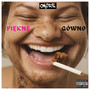 PIĘKNE GÓWNO (Explicit)