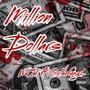 Million Dollars (feat. Girlhefunny1) [Explicit]