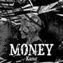 MONEY (Explicit)