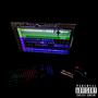 WE LOVE YOU KENNY!!! (Explicit)