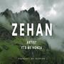 Zehan