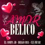 Amor Belico