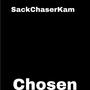 Chosen (Explicit)