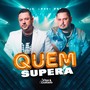 Quem Supera