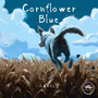 Cornflower Blue