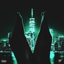 Vacant City (Explicit)