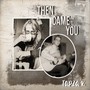 Then came You