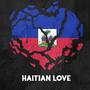 Haitian Love (Explicit)