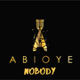 Nobody (Explicit)