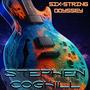 Six-String Odyssey