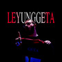 LeYungGeta (Explicit)