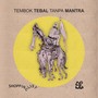 Tembok Tebal Tanpa Mantra (Explicit)