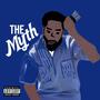 The Myth (Explicit)
