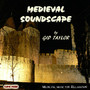 Medieval Soundscape