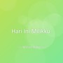 Hari Ini Milikku