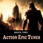 Action Epic Tunes