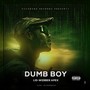 Dumb Boy (Explicit)