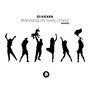 Mannequin Challenge (Freeze) [Radio Edit]