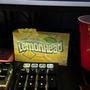 lemonhead (feat. jainn) [Explicit]