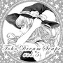 東方夢景色～Toho Dream Scape vol.5