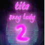 Sexy Lady 2 (Explicit)