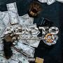 Adicto a Progresar (feat. Markito Glock & Kenyi 111)