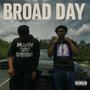 Broad Day (Explicit)