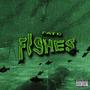 Fishes (Explicit)