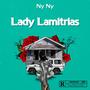 Lady Lamitrias (Explicit)