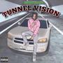 Tunnel Vision (Explicit)