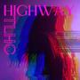 Highway (Explicit)