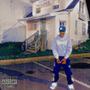 Inside (Explicit)