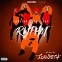 RYTHM (Explicit)