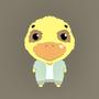 PaTo2