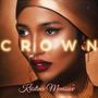 CROWN (Solo Version)