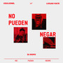 No Pueden Negar (Explicit)