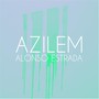 Azilem