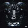 Black Sheep (Explicit)