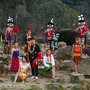 We Love Nagaland