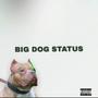 Big Dog Status (Explicit)