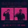 Gangwood (Explicit)