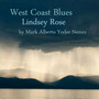 West Coast Blues