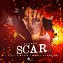 Scar (feat. Money Pyree Ent & I Am France)