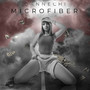 Microfiber (Explicit)