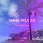 WHINE PON MI