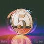 5 On Me (feat. Dc2trill)