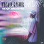 Chao Amor EP