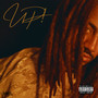 UP! (Explicit)