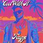 Cool With It (Explicit)